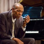 Podcast. #MongoJazz – Bebo Valdés – 10-Agosto-2015