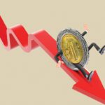 El costo social de las ocurrencias económicas