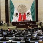 Que el Congreso ponga más