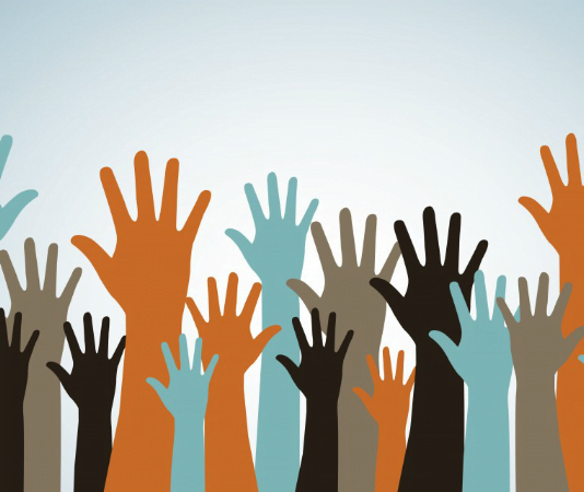 Los derechos humanos y algunas frivolidades