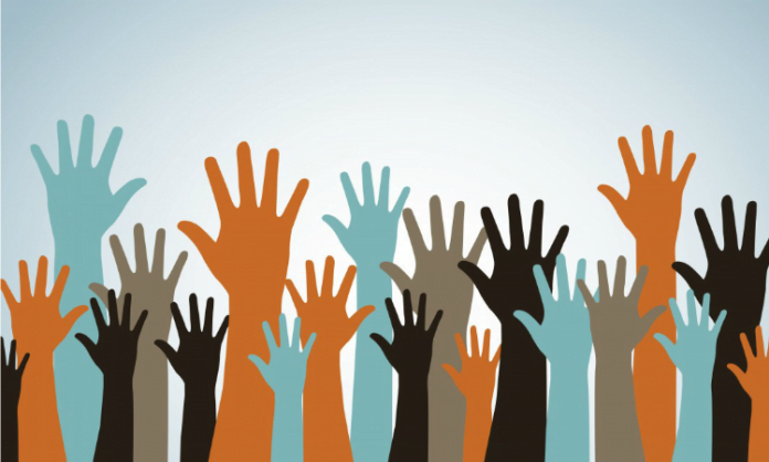 Día-de-los-Derechos-Humanos