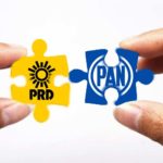 PRI-PAN-PRD-Coparmex-EE. UU., alianza de viejos y conocidos “colegas enemigos”