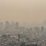 Ultimátum a la CDMX