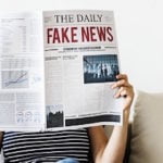Fake News, el pretexto perfecto