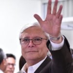 Consulta en Baja California: La democracia estorba