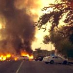 Dudas, violencia y Sinaloa