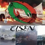 Indicador Político: Estrategia de seguridad, bien en el papel, no en realidad: ex CISEN