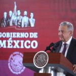 López Obrador cree que los mexicanos que votaron por él son estúpidos