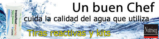 nutriseg-un-buen-chef-agua-potable