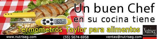 nutriseg-un-buen-chef-term-taylor-9847