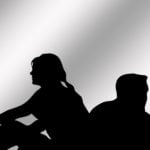 Entre el odio y la razón