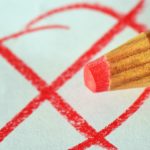 La lucha histórica de las mujeres. Buscando igualdad