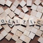 Indicador Político: Anson, el PSOE y el PRI