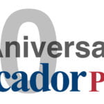 México 2000: la transición que no pudo ser