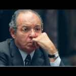 Los intelectuales y la política en México: el caso Aguilar Camín
