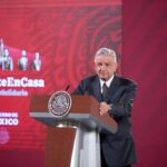 Del gobierno inútil al voto útil: tu decides