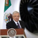 A punta de ocurrencias