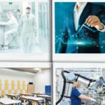 Pandemia y PIB posterior a 2020: llegó la hora del Estado estratégico