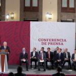 El discurso político