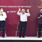 Tapar el sol con el fanatismo