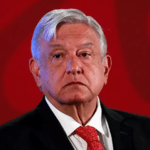 Aumentan pruebas de que López violó Constitución y proceso electoral