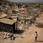 Municipios de la Esperanza… No mam…