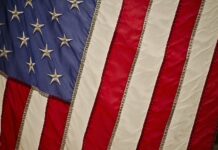 EE. UU.: ni liberales ni conservadores, sino imperialistas