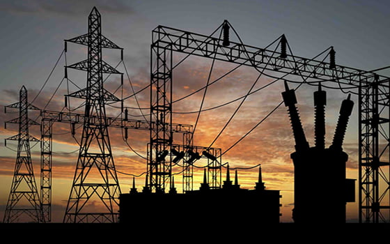 En dos años cayó 75% la inversión en sector energético: CCE