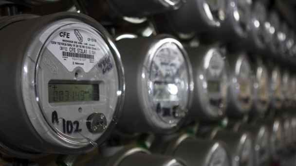 Contrarreforma energética provocará más apagones y alza generalizada de precios: Marko Cortés