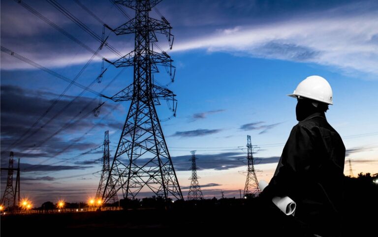 ‘No va a pasar’, le avisan desde el Congreso a AMLO sobre su reforma eléctrica