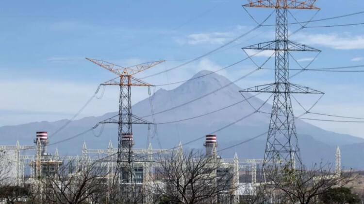 Política energética de México despierta preocupación en EEUU, Canadá y UE