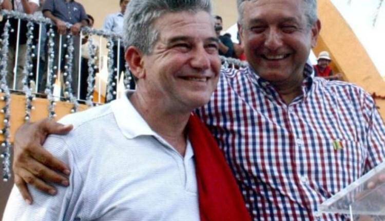 Destapan nuevo escándalo con hermanos de López Obrador