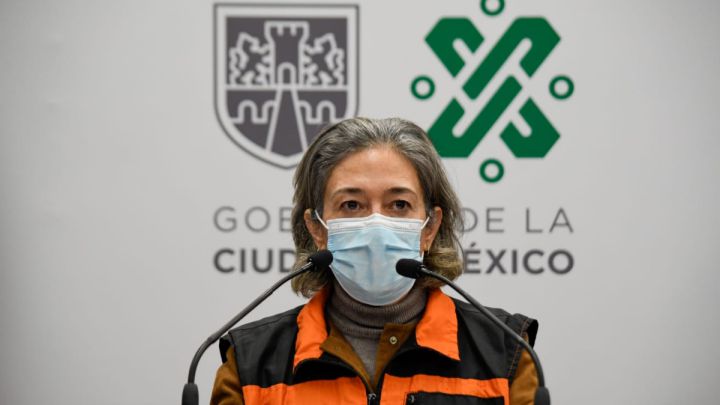 Morena protege a Serranía; evita que directora del Metro comparezca ante el Congreso