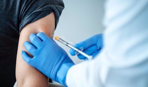 Exigen vacunar contra Covid-19 a menores de entre 12 y 17 años