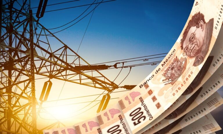 Organismos internacionales piden que la 4T cambie su plan energético antes poner en riesgo las finanzas de México