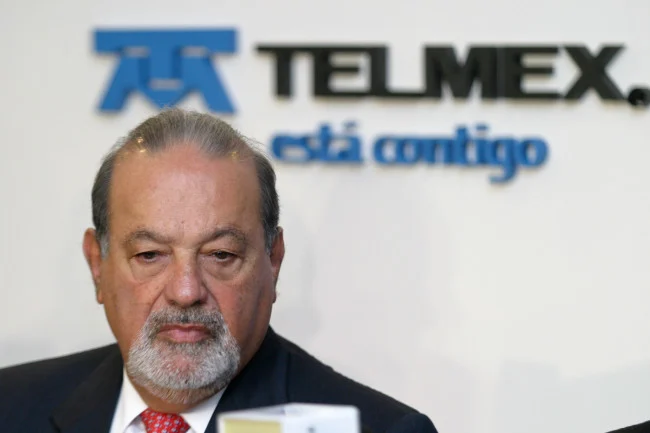 Ocho razones para suspender la ratificación adelantada Telmex