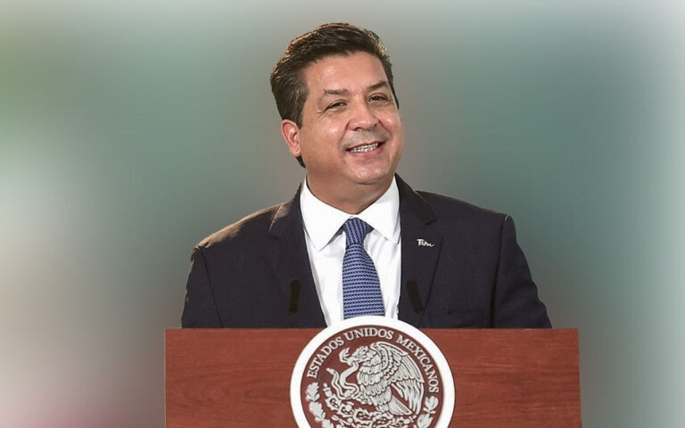 Tamaulipas, referente nacional