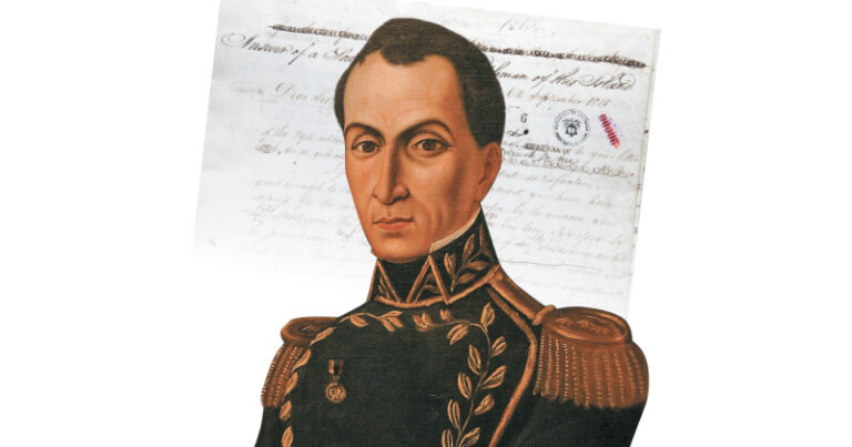 El sueño de Bolívar y los retos de la articulación latinoamericana