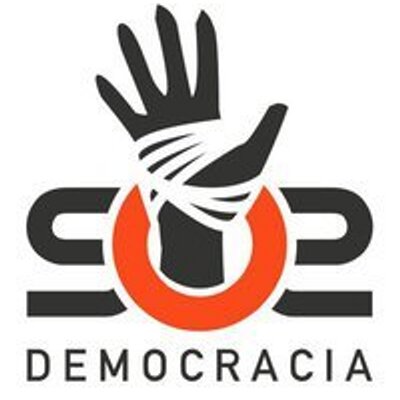 Democracia SOS