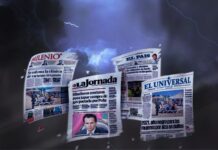 Sin autonomía de ingresos, la prensa seguirá atada al Estado