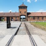 Auschwitz: la importancia de no olvidar