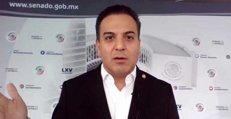 Damián Zepeda Vidales