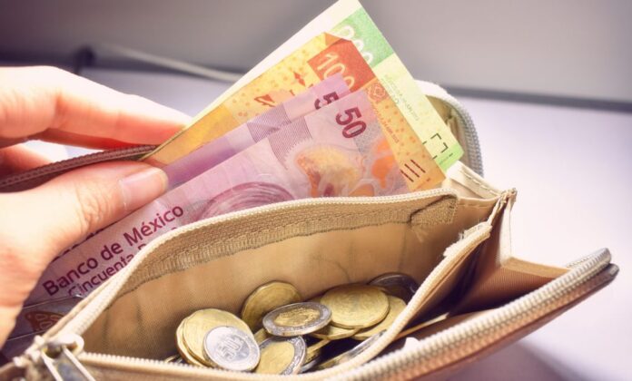 Economía-mexicana-se-contrae Economía México