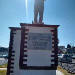En Otro Canal: Hablemos del culto a la personalidad