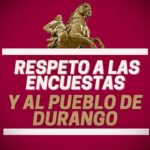 En Otro Canal: ¿Morena derrotará a Morena?