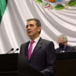 Defender al INE, defender a México