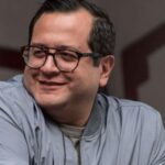 Reciclan diatribas para distraer