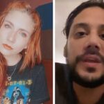 ¡Sigamos alzando la voz!