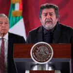 Lectura de los cambios en el gabinete