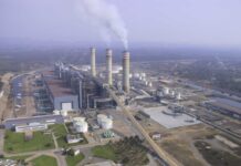 Contrarreforma Energética costará a gobierno hasta 512 mil mdp: IMCO Termoeléctrica CFE